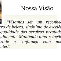 Visão