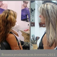 Escova Progressiva