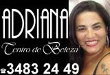 adrianacentrodebeleza