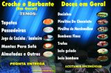 adrianadias