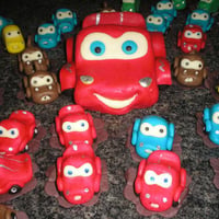 carros