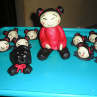puca