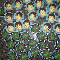Ben 10
