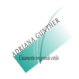 adrianagunther