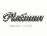 adrianonery_webnode_com