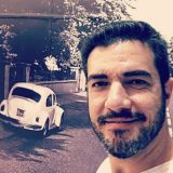 adrianosan