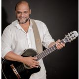 adrianosanthana