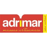 adrimarmassas