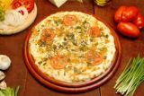 adrispizzas