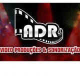 adrvideoproducoes