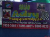 adryplaygroundfestas