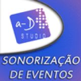adstudiorecife
