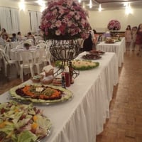 Contrate quem irá lhe oferecer o melhor e seguro profissionalismo.