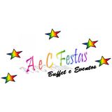 aecfestascaxias