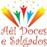 aedocesesalgados