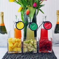 Drinks