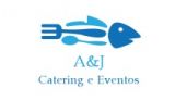 aejcateringeventos