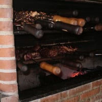 Evento p/150 Pessoas - Barra