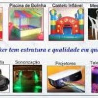 trabalhos