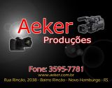 aeker