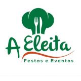 aeleitafe