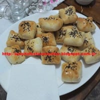 Coquetel Corporativo - Finger Food