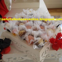 Doces