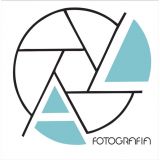 aelstudiosphotografy