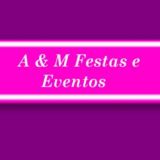 aemfestaseventos