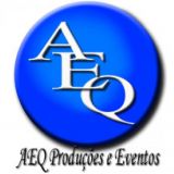 aeqeventos