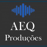 aeqproducoes