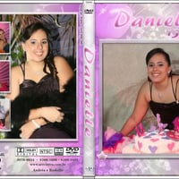 15 Anos