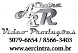 aercintra