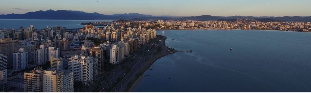 Land Sky Aero Ambiental