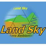 aeroambiental