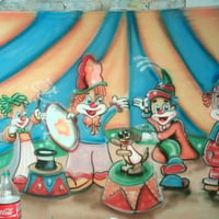 circo