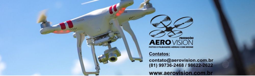 Aerovision