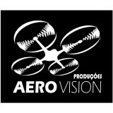 aerovision