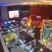 Exponoivas 2015