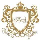 aeslocacoes
