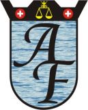 af-terceirizacao-servicos