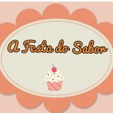 afestadosabor