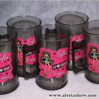 Canecas Personalizadas