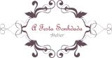 afestasonhada