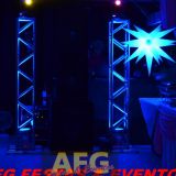 afgfestaseeventos