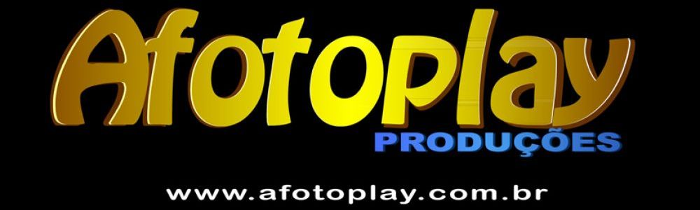 Afotoplay Produções