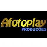 afotoplay