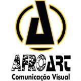 afroart