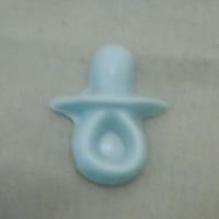 Lembrancinha de Nascimento