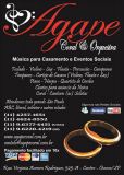 agapecoraleorquestra
